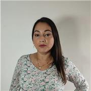 Español, matemáticas, ciencias naturales, sociales y arte